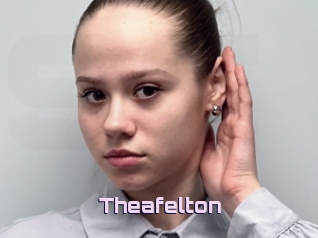 Theafelton