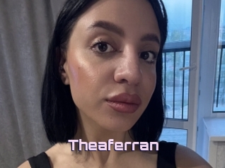 Theaferran