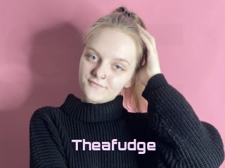Theafudge