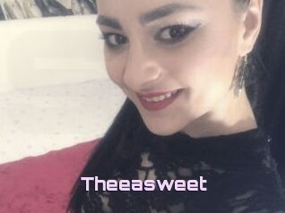 Theeasweet