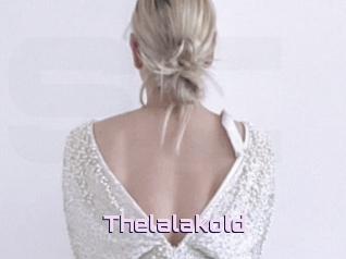 Thelalakold