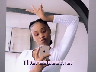 Theresaesther