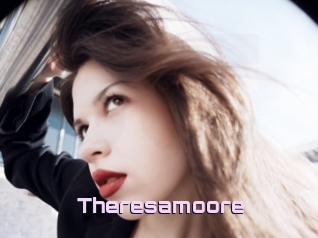 Theresamoore
