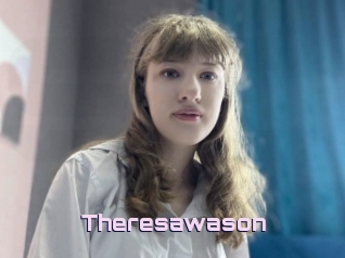 Theresawason