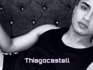 Thiagocastell