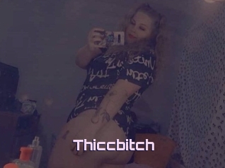 Thiccbitch