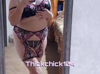 Thickchick104