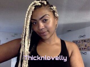 Thicknlovelly