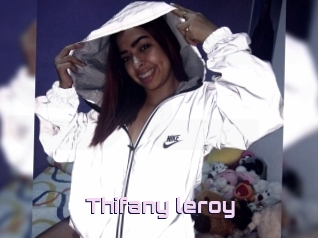 Thifany_leroy