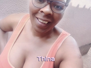 Thina