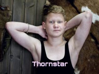 Thornstar