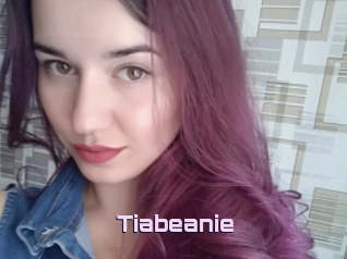 Tiabeanie