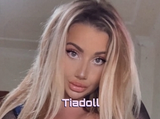 Tiadoll