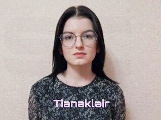Tianaklair