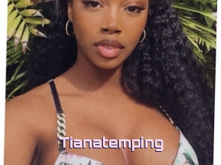 Tianatemping