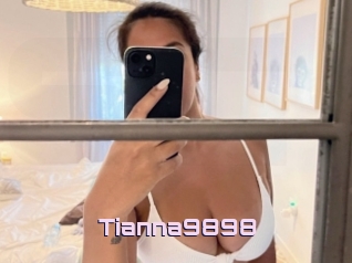 Tianna9898