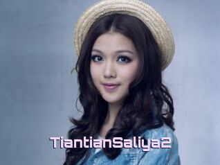 TiantianSaliya2