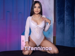 Tifanninoa