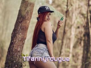 Tifannyrougue
