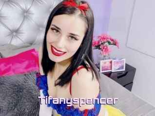 Tifanyspencer