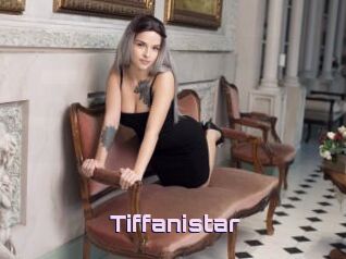 Tiffanistar