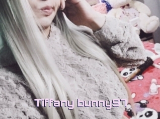 Tiffany_bunny97