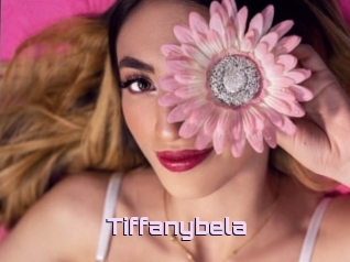 Tiffanybela