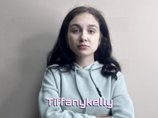 Tiffanykelly