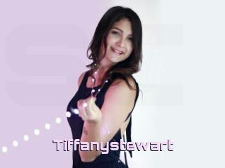 Tiffanystewart