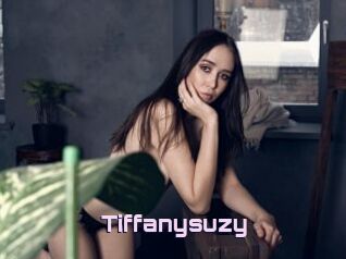 Tiffanysuzy