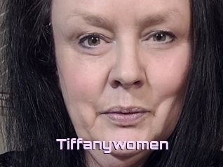 Tiffanywomen