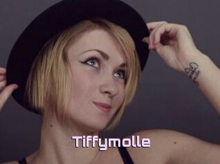 Tiffymolle