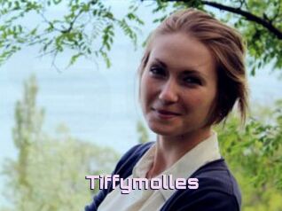Tiffymolles