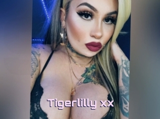 Tigerlilly_xx
