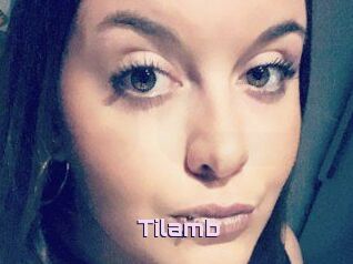 Tilamb