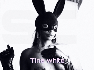 Tina_white