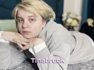 Tinabrook