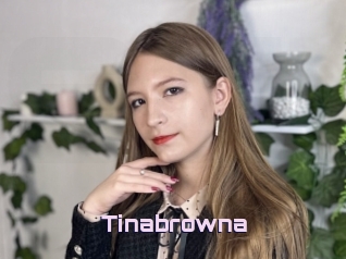 Tinabrowna