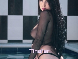 Tinafer