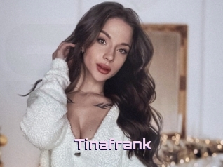 Tinafrank