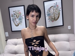 Tinajay