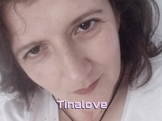 Tinalove