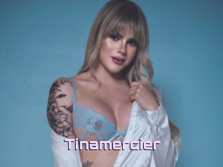 Tinamercier