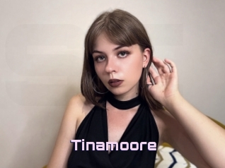 Tinamoore