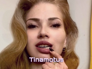 Tinamotus