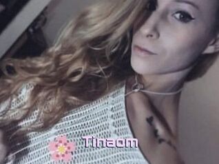 Tina_om