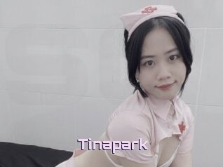 Tinapark