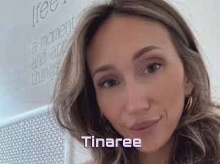 Tinaree