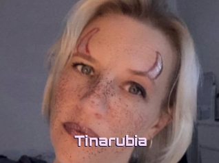 Tinarubia