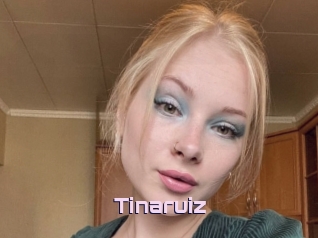 Tinaruiz